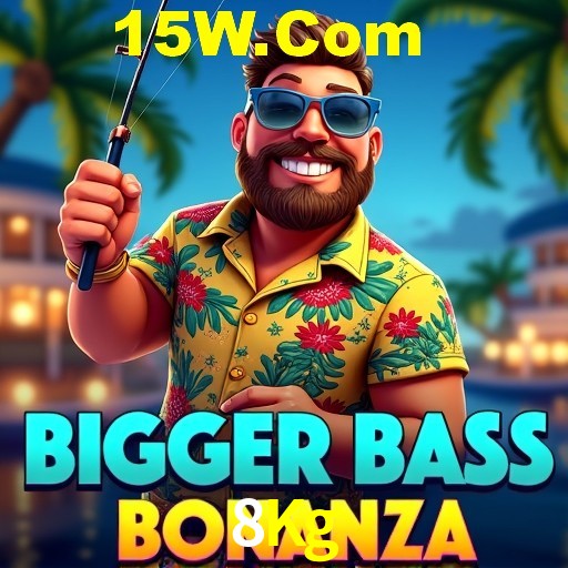 Desvendando o Mundo dos Jogos Virtuais na 8Kg