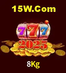 Experiência VIP 8Kg