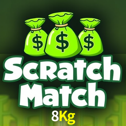 8Kg.Com