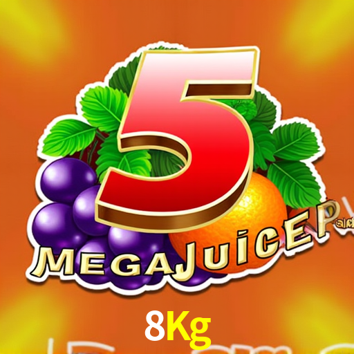 8Kg.Com