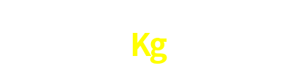 8Kg.Com