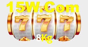 Premium Interface 8Kg