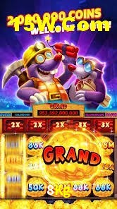 Game Providers 8Kg
