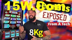 Programa VIP 8Kg