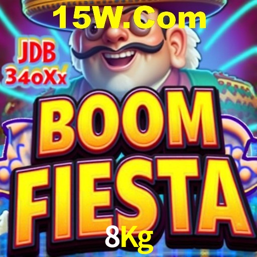 Inovações de Jogos na 8Kg: O Futuro das Experiências Interativas