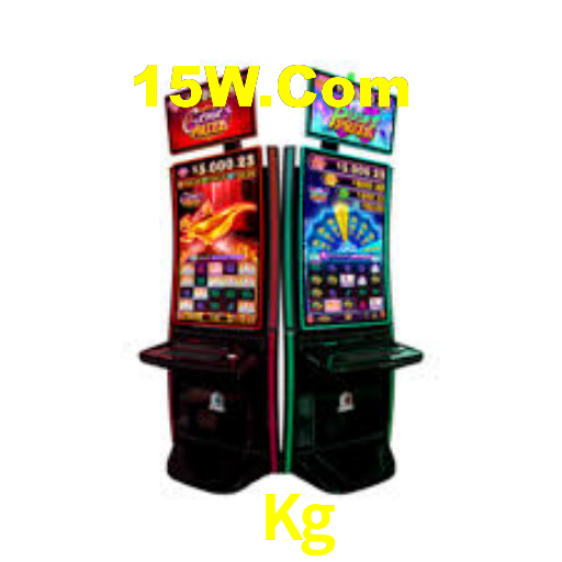 8Kg Com Login
