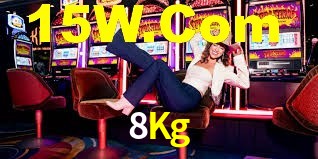 8Kg Com Login