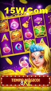 Live Casino 8Kg
