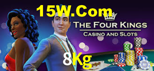 8Kg,8Kg Bet