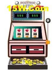 Jogo Spaceman 8Kg