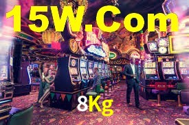 8Kg