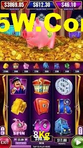 Basketball Betting 8Kg