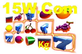 Sports Statistics 8Kg