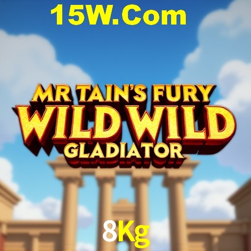 8Kg,8Kg Bet