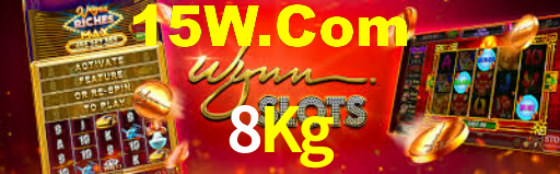 8Kg,8Kg Bet