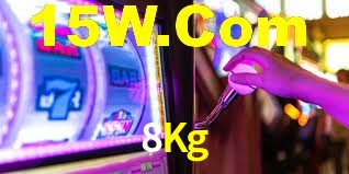 Roulette Table 8Kg
