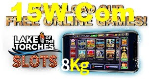 Crash Games Strategies 8Kg
