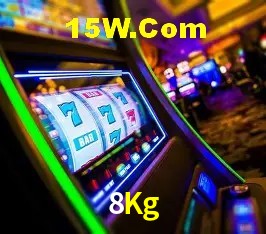 Promoção Relâmpago 8Kg