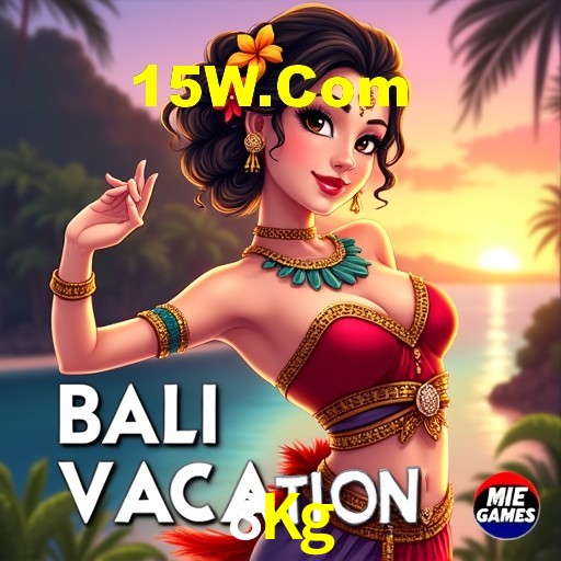 Jogos Exclusivos 8Kg