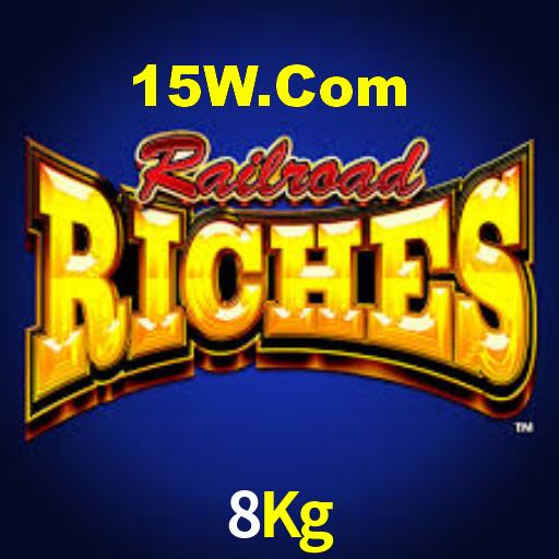 8Kg,8Kg Bet