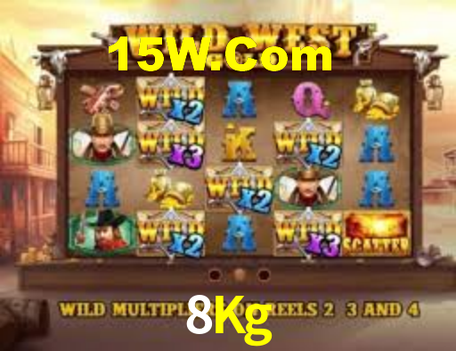 8Kg - Game Jogo Cassino no Brasil - 8Kg Bet