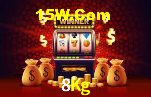 8Kg,8Kg Bet