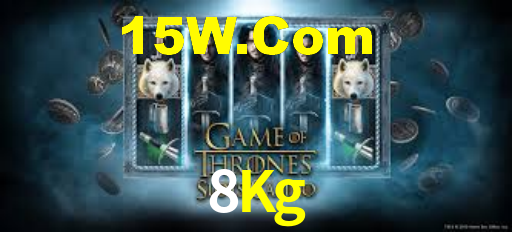 8Kg,8Kg Bet