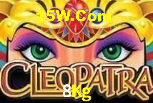 Sinta a adrenalina dos jogos de cassino com 8Kg